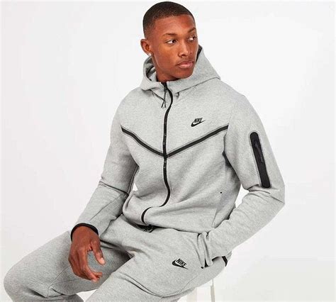 fake nike tech fleece tracksuit|nike tech fleece tracksuit sale.